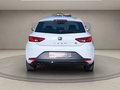 Thumbnail 10 - SEAT Leon 1.8TSI SC FR LED PDC Sitzheizg