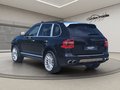 Daumennagel 12 - Porsche Cayenne Turbo S PDC Xenon Sitzheizung Panorama