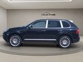 Daumennagel 13 - Porsche Cayenne Turbo S PDC Xenon Sitzheizung Panorama