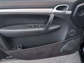 Daumennagel 16 - Porsche Cayenne Turbo S PDC Xenon Sitzheizung Panorama