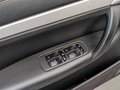 Daumennagel 17 - Porsche Cayenne Turbo S PDC Xenon Sitzheizung Panorama