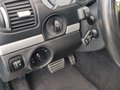 Daumennagel 19 - Porsche Cayenne Turbo S PDC Xenon Sitzheizung Panorama