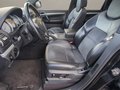 Daumennagel 20 - Porsche Cayenne Turbo S PDC Xenon Sitzheizung Panorama