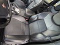 Daumennagel 22 - Porsche Cayenne Turbo S PDC Xenon Sitzheizung Panorama