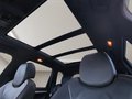 Daumennagel 25 - Porsche Cayenne Turbo S PDC Xenon Sitzheizung Panorama