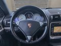 Daumennagel 26 - Porsche Cayenne Turbo S PDC Xenon Sitzheizung Panorama