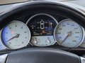 Daumennagel 27 - Porsche Cayenne Turbo S PDC Xenon Sitzheizung Panorama