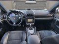 Daumennagel 28 - Porsche Cayenne Turbo S PDC Xenon Sitzheizung Panorama