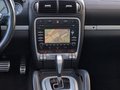 Daumennagel 29 - Porsche Cayenne Turbo S PDC Xenon Sitzheizung Panorama
