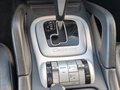 Daumennagel 30 - Porsche Cayenne Turbo S PDC Xenon Sitzheizung Panorama