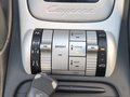 Daumennagel 31 - Porsche Cayenne Turbo S PDC Xenon Sitzheizung Panorama