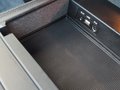 Daumennagel 32 - Porsche Cayenne Turbo S PDC Xenon Sitzheizung Panorama
