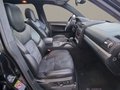 Daumennagel 33 - Porsche Cayenne Turbo S PDC Xenon Sitzheizung Panorama