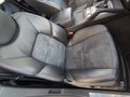 Daumennagel 34 - Porsche Cayenne Turbo S PDC Xenon Sitzheizung Panorama