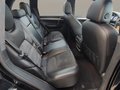 Daumennagel 36 - Porsche Cayenne Turbo S PDC Xenon Sitzheizung Panorama
