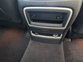 Daumennagel 37 - Porsche Cayenne Turbo S PDC Xenon Sitzheizung Panorama