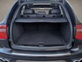 Daumennagel 38 - Porsche Cayenne Turbo S PDC Xenon Sitzheizung Panorama