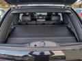 Daumennagel 39 - Porsche Cayenne Turbo S PDC Xenon Sitzheizung Panorama
