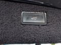 Daumennagel 40 - Porsche Cayenne Turbo S PDC Xenon Sitzheizung Panorama