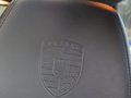 Daumennagel 24 - Porsche Cayenne Turbo S PDC Xenon Sitzheizung Panorama