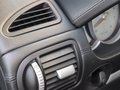 Daumennagel 23 - Porsche Cayenne Turbo S PDC Xenon Sitzheizung Panorama
