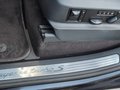 Daumennagel 21 - Porsche Cayenne Turbo S PDC Xenon Sitzheizung Panorama