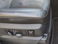 Daumennagel 35 - Porsche Cayenne Turbo S PDC Xenon Sitzheizung Panorama