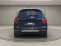 Daumennagel 10 - Porsche Cayenne Turbo S PDC Xenon Sitzheizung Panorama