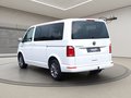 Daumennagel 11 - Volkswagen T6 Caravelle  DSG Comfort LED NAV. PDC 8Sitz ACC