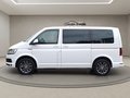 Daumennagel 12 - Volkswagen T6 Caravelle  DSG Comfort LED NAV. PDC 8Sitz ACC