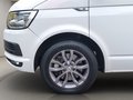 Daumennagel 14 - Volkswagen T6 Caravelle  DSG Comfort LED NAV. PDC 8Sitz ACC