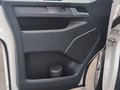 Daumennagel 15 - Volkswagen T6 Caravelle  DSG Comfort LED NAV. PDC 8Sitz ACC
