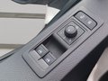 Daumennagel 16 - Volkswagen T6 Caravelle  DSG Comfort LED NAV. PDC 8Sitz ACC