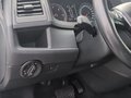 Daumennagel 17 - Volkswagen T6 Caravelle  DSG Comfort LED NAV. PDC 8Sitz ACC