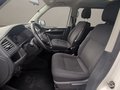 Daumennagel 18 - Volkswagen T6 Caravelle  DSG Comfort LED NAV. PDC 8Sitz ACC