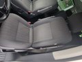 Daumennagel 19 - Volkswagen T6 Caravelle  DSG Comfort LED NAV. PDC 8Sitz ACC