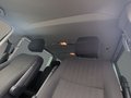 Daumennagel 20 - Volkswagen T6 Caravelle  DSG Comfort LED NAV. PDC 8Sitz ACC