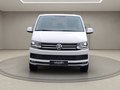 Daumennagel 3 - Volkswagen T6 Caravelle  DSG Comfort LED NAV. PDC 8Sitz ACC