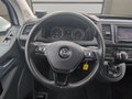 Daumennagel 21 - Volkswagen T6 Caravelle  DSG Comfort LED NAV. PDC 8Sitz ACC