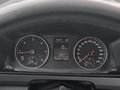 Daumennagel 22 - Volkswagen T6 Caravelle  DSG Comfort LED NAV. PDC 8Sitz ACC