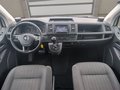 Daumennagel 25 - Volkswagen T6 Caravelle  DSG Comfort LED NAV. PDC 8Sitz ACC