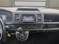 Daumennagel 26 - Volkswagen T6 Caravelle  DSG Comfort LED NAV. PDC 8Sitz ACC