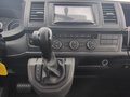 Daumennagel 27 - Volkswagen T6 Caravelle  DSG Comfort LED NAV. PDC 8Sitz ACC