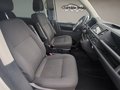 Daumennagel 28 - Volkswagen T6 Caravelle  DSG Comfort LED NAV. PDC 8Sitz ACC