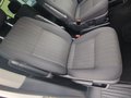 Daumennagel 29 - Volkswagen T6 Caravelle  DSG Comfort LED NAV. PDC 8Sitz ACC