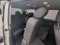 Daumennagel 30 - Volkswagen T6 Caravelle  DSG Comfort LED NAV. PDC 8Sitz ACC