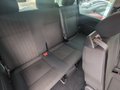 Daumennagel 33 - Volkswagen T6 Caravelle  DSG Comfort LED NAV. PDC 8Sitz ACC