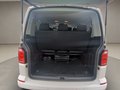 Daumennagel 34 - Volkswagen T6 Caravelle  DSG Comfort LED NAV. PDC 8Sitz ACC