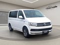 Daumennagel 4 - Volkswagen T6 Caravelle  DSG Comfort LED NAV. PDC 8Sitz ACC