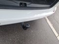 Daumennagel 35 - Volkswagen T6 Caravelle  DSG Comfort LED NAV. PDC 8Sitz ACC